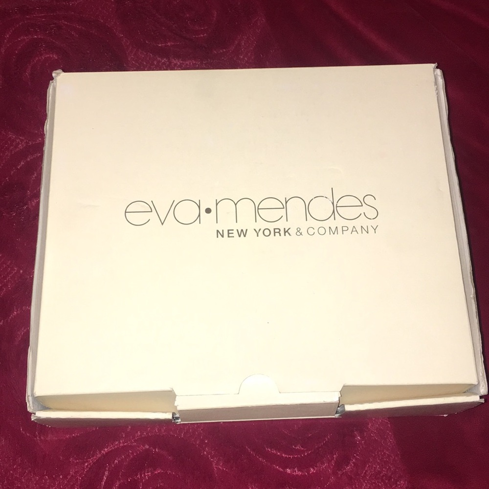 thick heel black beautiful heels